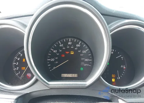 2009 Lexus Rx 350 из США, поврежденный, VIN 2T2GK31UX9C070261